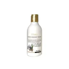 GENERICO - Acondicionador Vegano DBianco 300 Ml