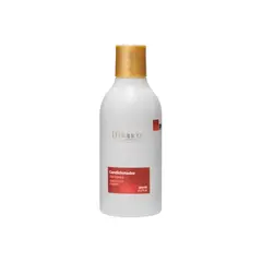 GENERICO - Acondicionador Post Química DBianco 300 Ml