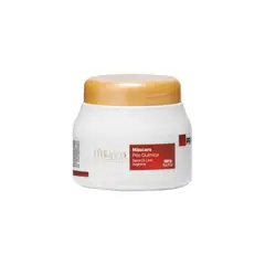 GENERICO - Máscara Post Química DBianco 250 Gr