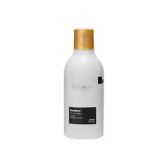 GENERICO - Shampoo Post Coloración DBianco 300 Ml