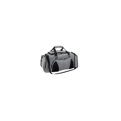 GENERICO - DELUXE Bolso Deportivo y Viaje