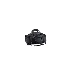 GENERICO - DELUXE Bolso Deportivo y Viaje