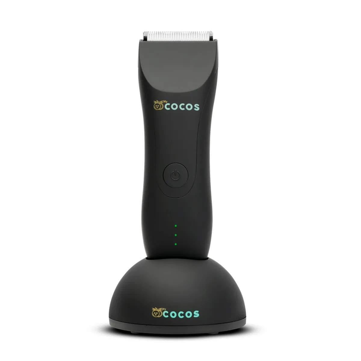 MYCOCOS - Rasuradora Masculina - MY COCOS®️ 3.0 PRO