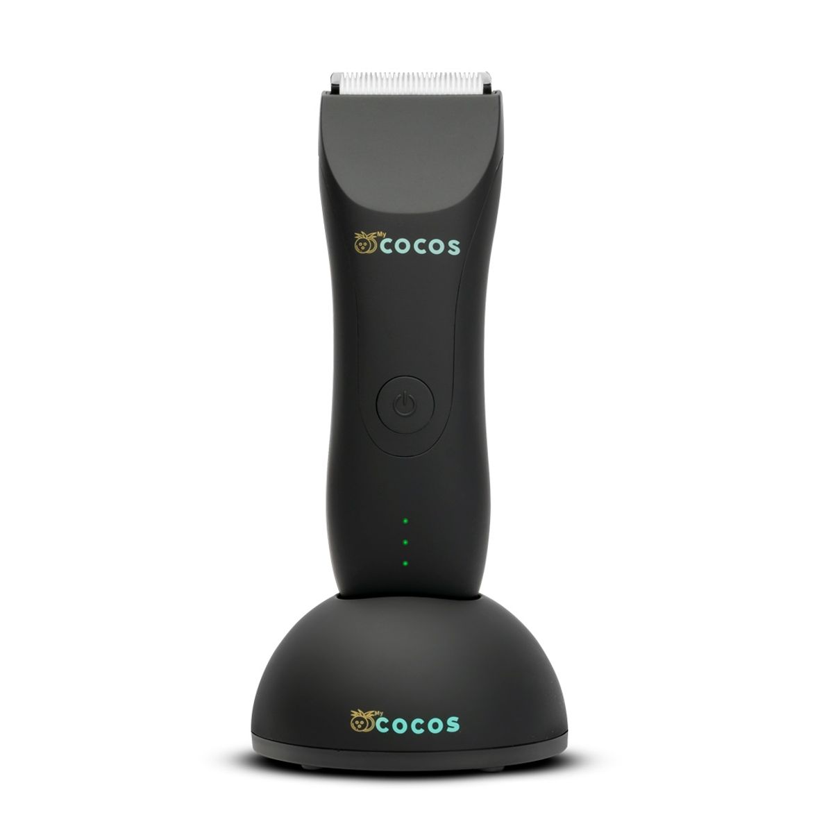 MYCOCOS - Rasuradora Masculina - MY COCOS®️ 3.0 PRO