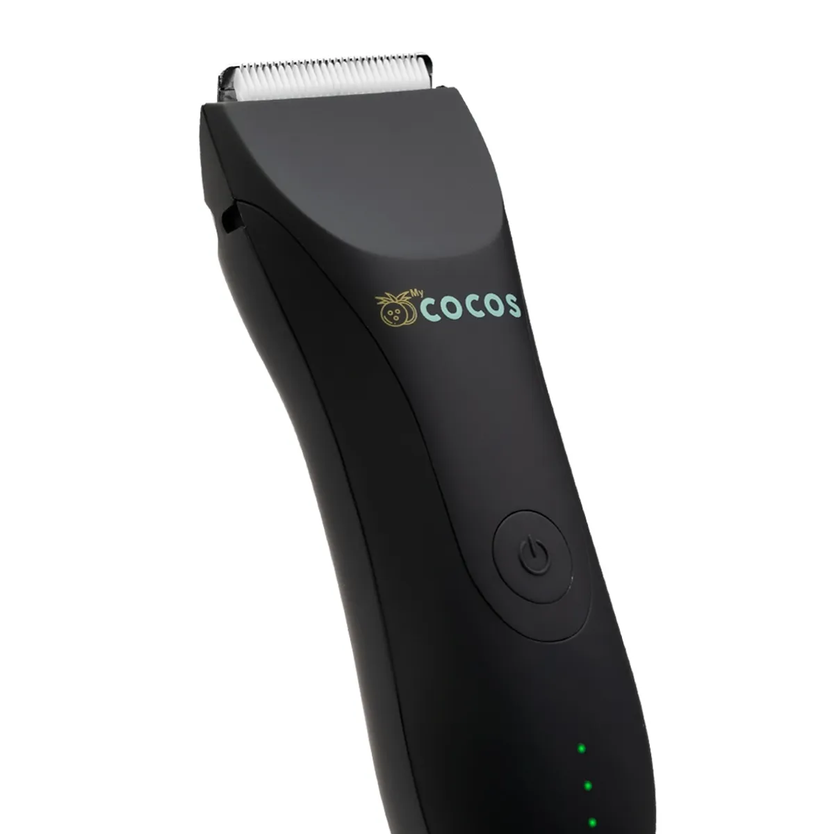 MYCOCOS - Rasuradora Masculina - MY COCOS®️ 3.0 PRO