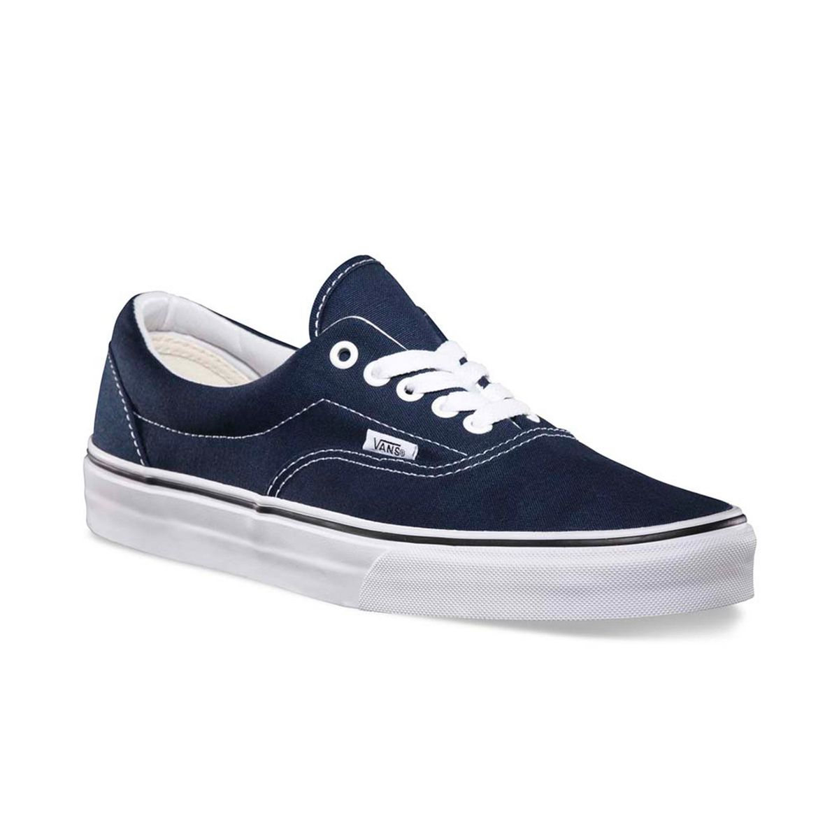 VANS - Zapatillas Unisex UA Era Azul VANS