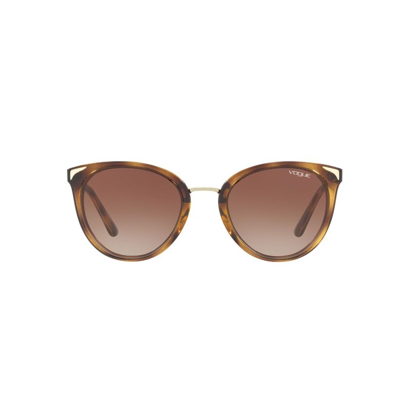 VOGUE - Vogue Eyewear Lentes de Sol VO5230S W65613 54