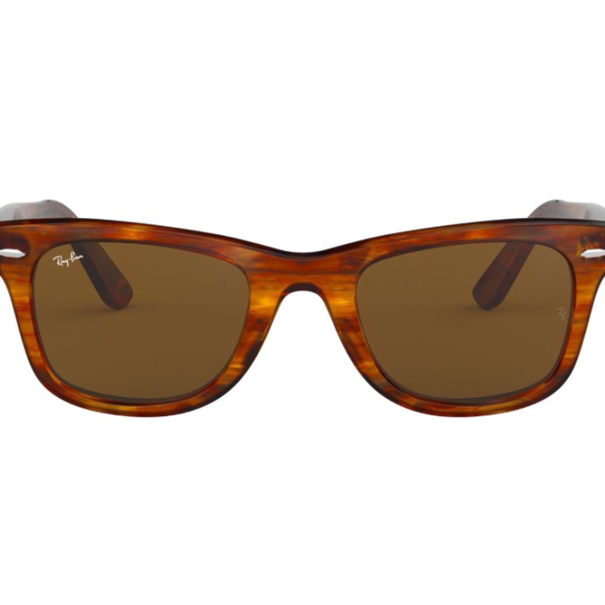RAY BAN - Ray-Ban Lentes de Sol Wayfarer Classic RB2140 954  50