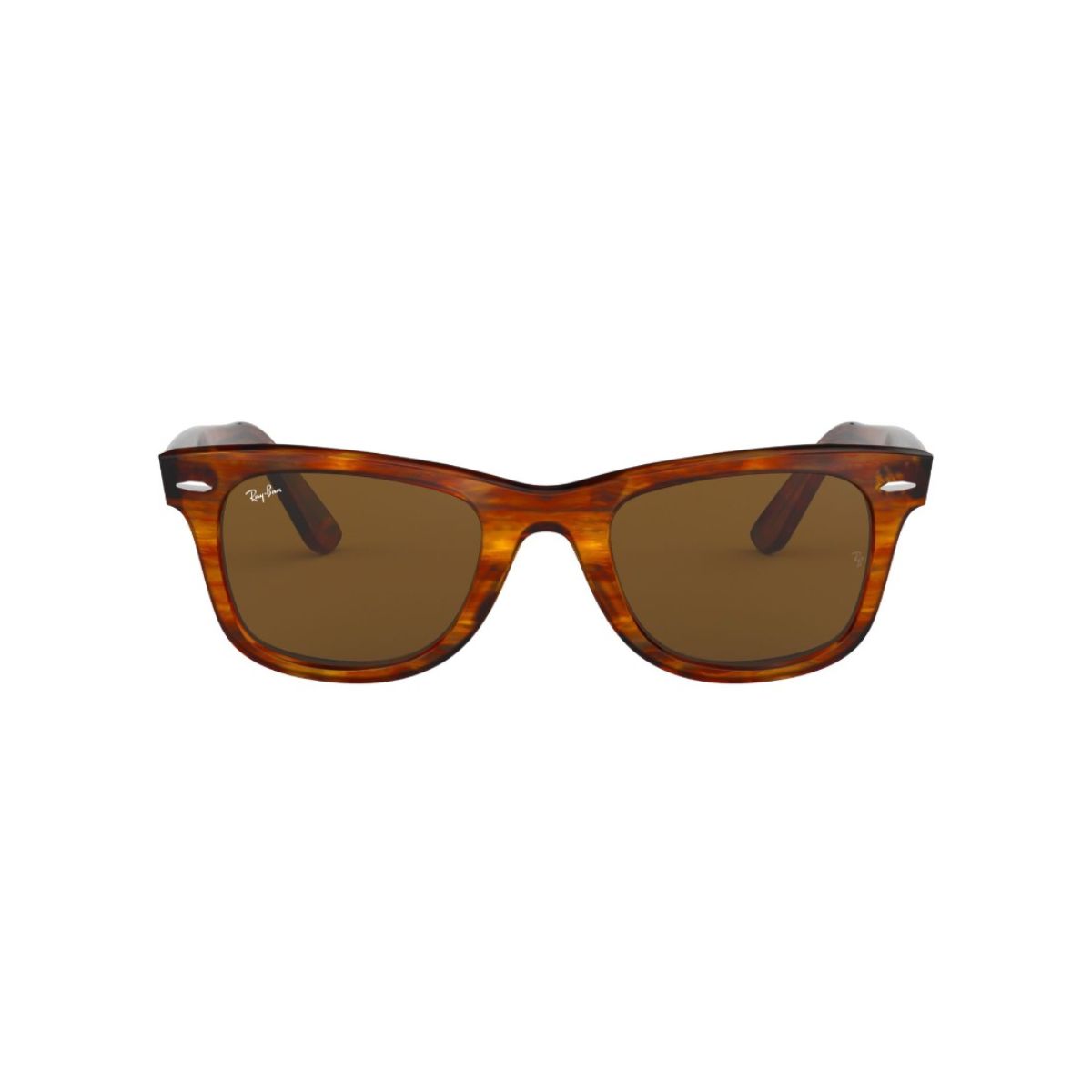 RAY BAN - Ray-Ban Lentes de Sol Wayfarer Classic RB2140 954  50