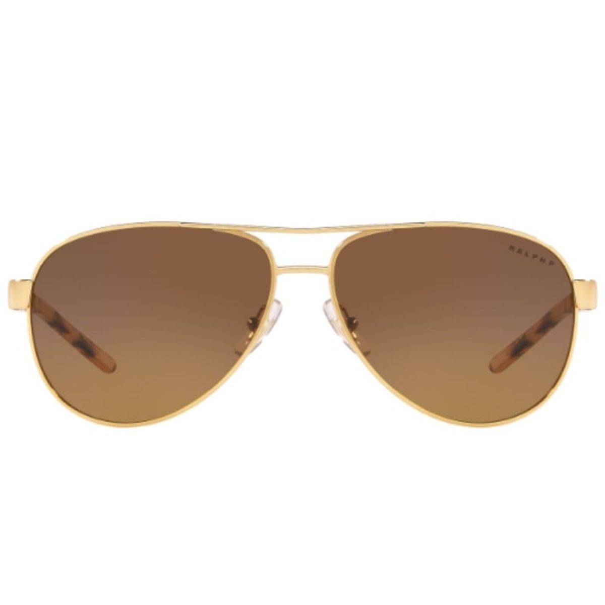 RALPH - Ralph Lentes de Sol Polarizados RA4004 9411T5 59