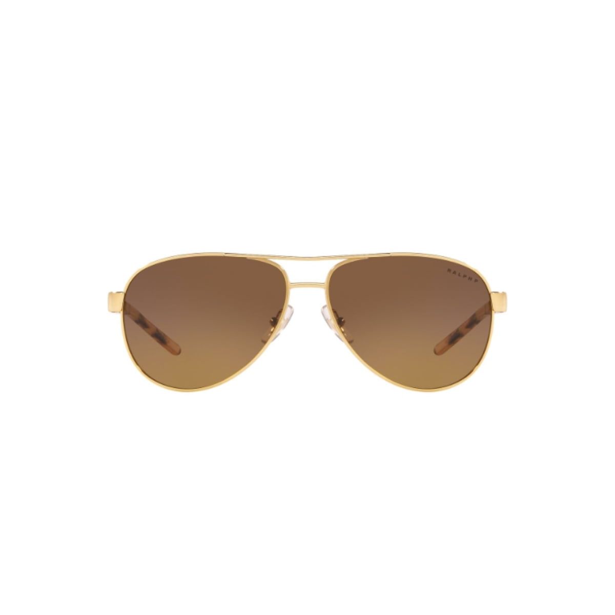 RALPH - Ralph Lentes de Sol Polarizados RA4004 9411T5 59