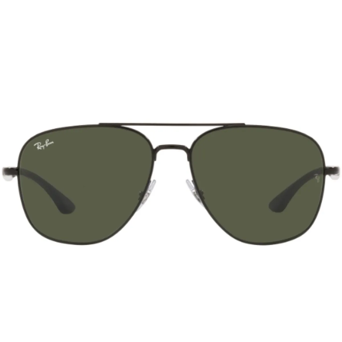 RAY BAN - Ray-Ban Lentes de Sol RB3683 002/31 56