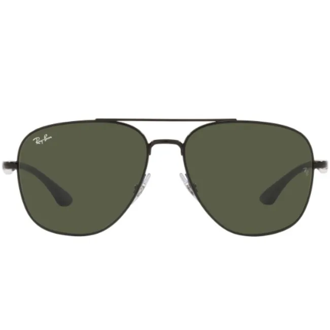 RAY BAN - Ray-Ban Lentes de Sol RB3683 002/31 56