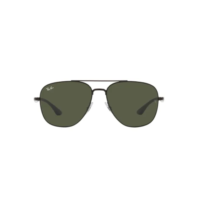 RAY BAN - Ray-Ban Lentes de Sol RB3683 002/31 56
