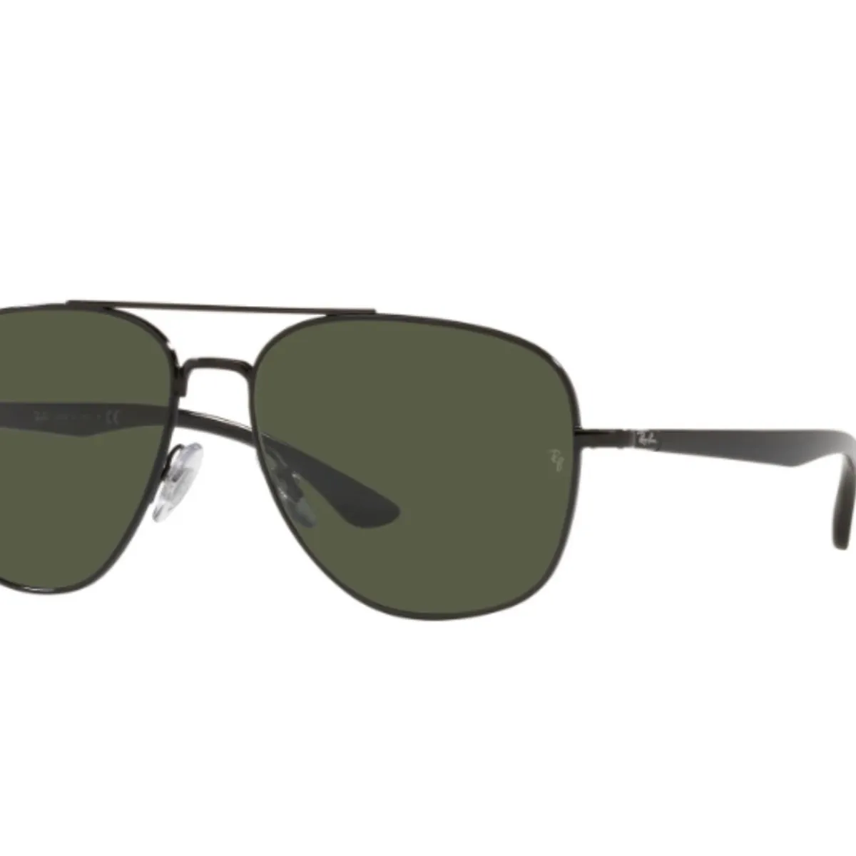 RAY BAN - Ray-Ban Lentes de Sol RB3683 002/31 56
