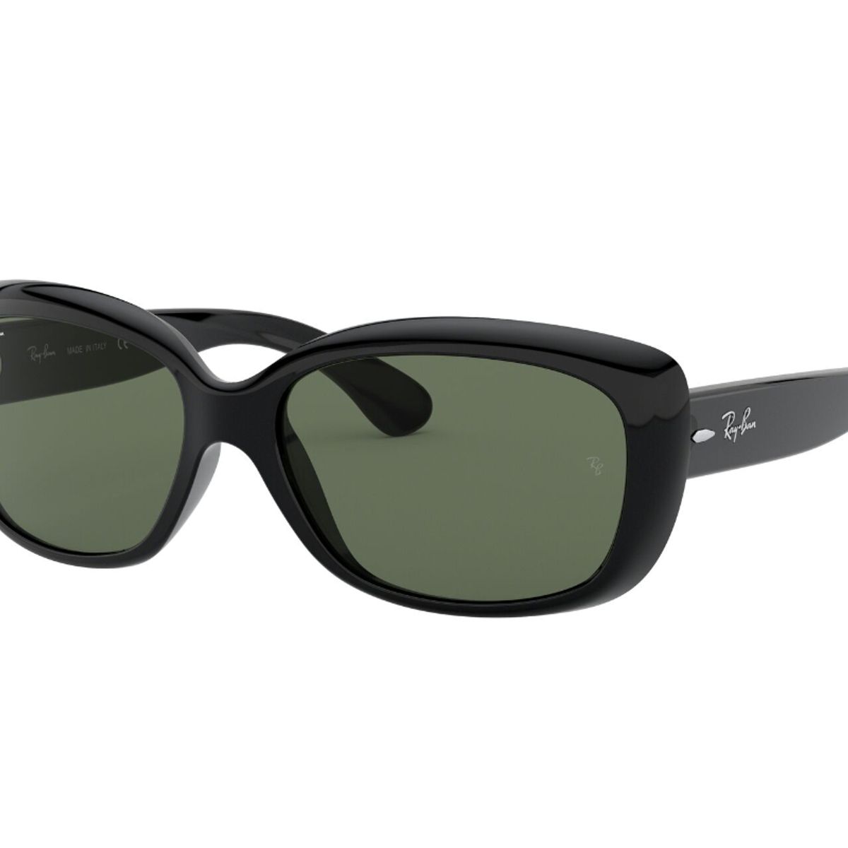RAY BAN - Ray-Ban Lentes de Sol Jackie Ohh RB4101 601  58