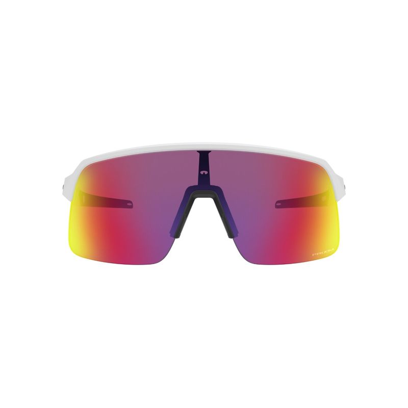 OAKLEY - Lentes de Sol Sutro Lite White Prizm