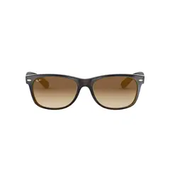 RAY BAN - Lentes de Sol New Wayfarer Carey