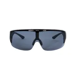 MITA EYEWEAR - Lentes De Sol Sobe Negro