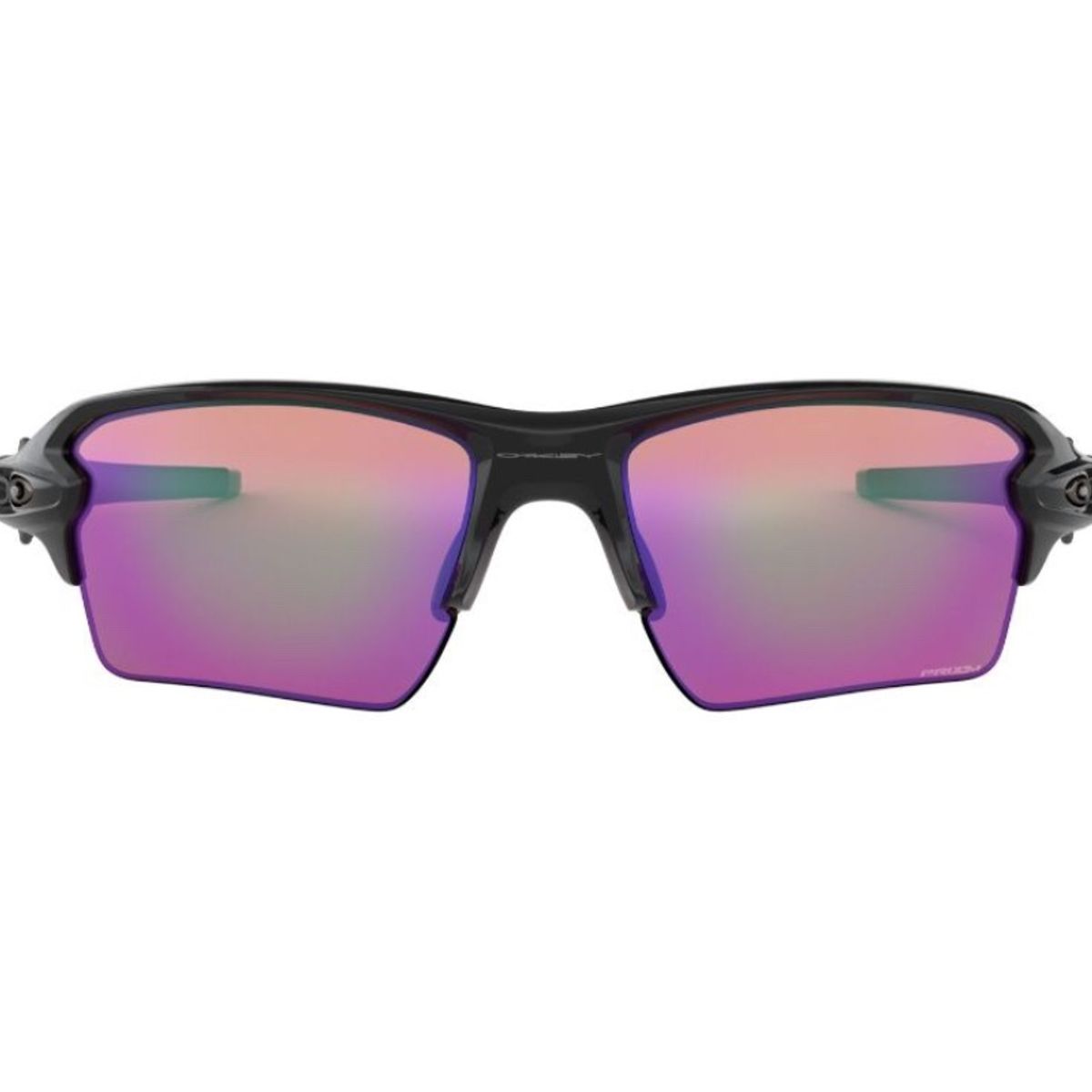 OAKLEY - Oakley Lentes de Sol Flak 2.0 XL Prizm OO9188 918805 59
