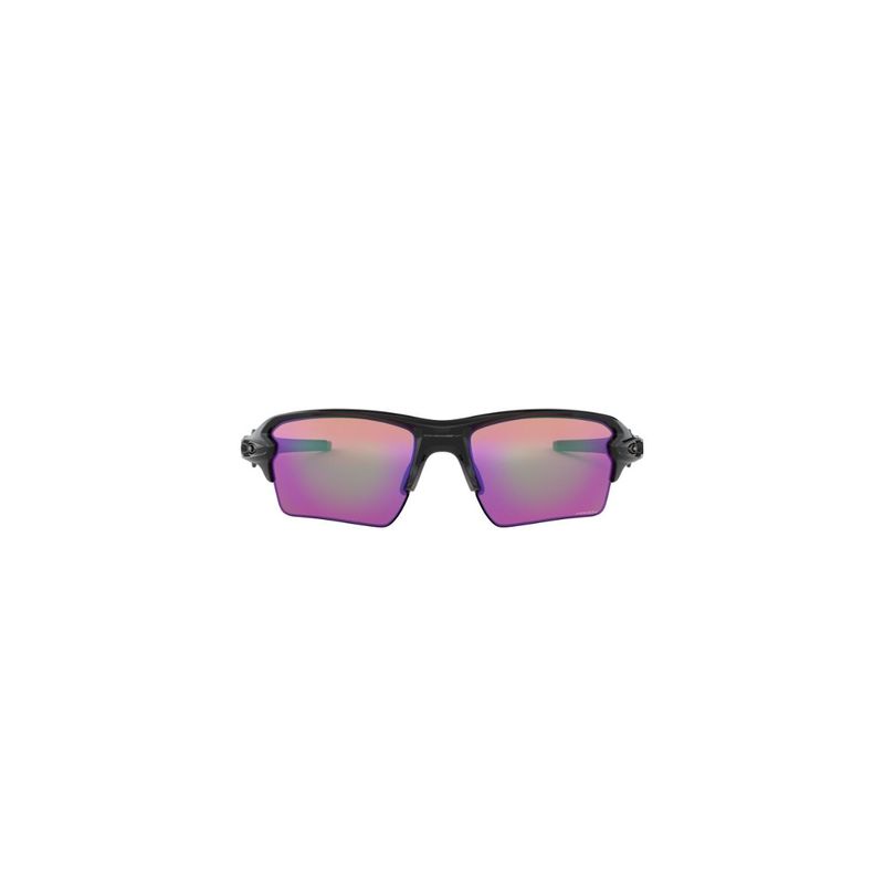 OAKLEY - Lentes De Sol Flak 2.0 Xl Negro