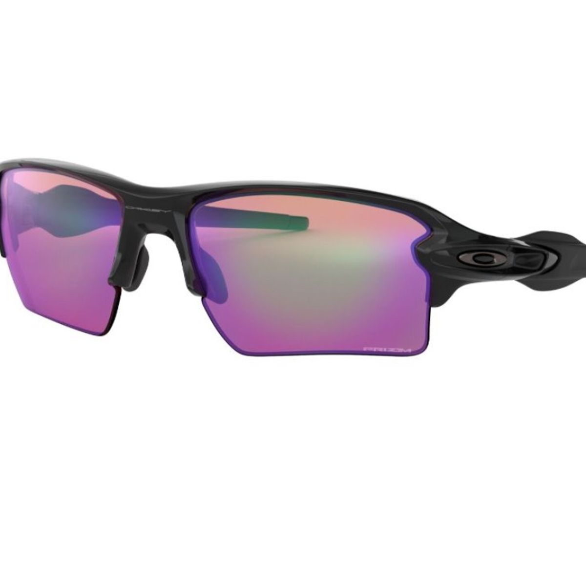 OAKLEY - Oakley Lentes de Sol Flak 2.0 XL Prizm OO9188 918805 59
