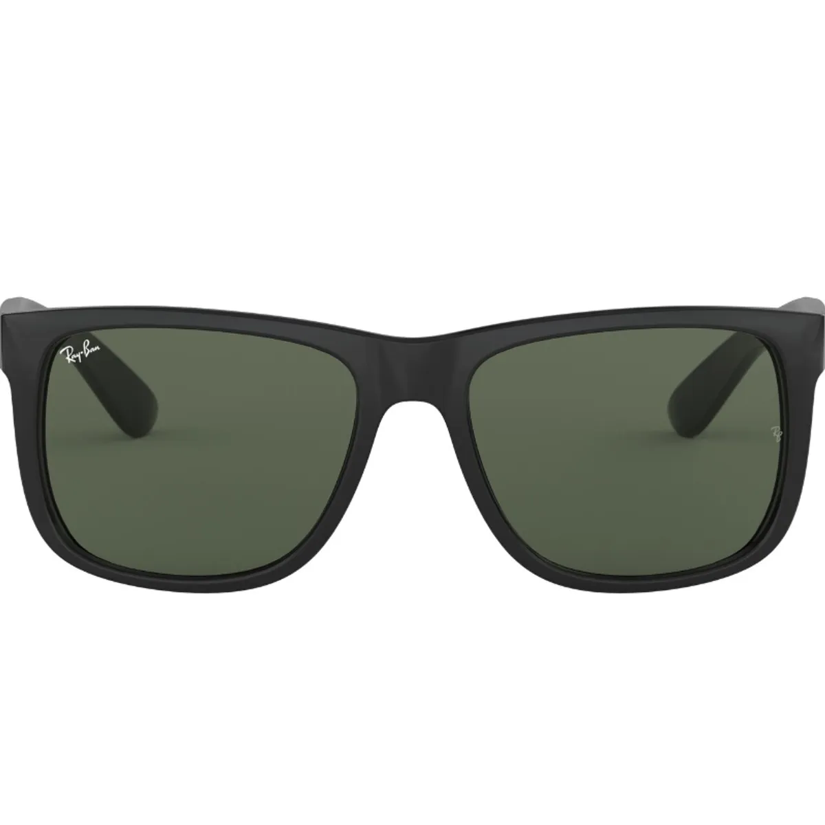 RAY BAN - Ray-Ban Lentes de Sol Justin RB4165 601/71 55