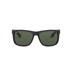 RAY BAN Lentes de Sol Ray Ban Wayfarer RB2140F 901 52-22 Negro