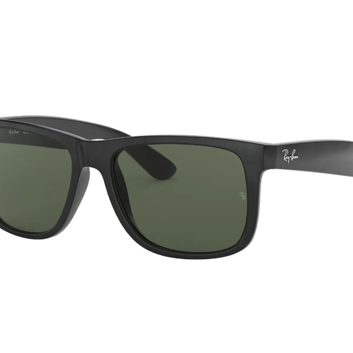 RAY BAN - Ray-Ban Lentes de Sol Justin RB4165 601/71 55