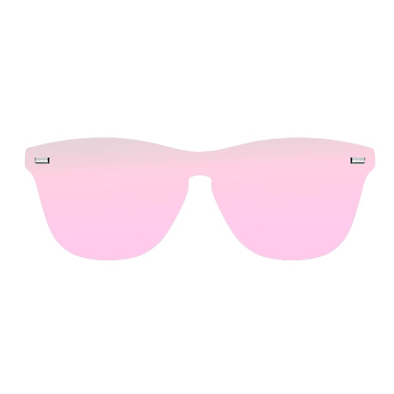 NORTHWEEK - Lentes de Sol Phantom Rosado