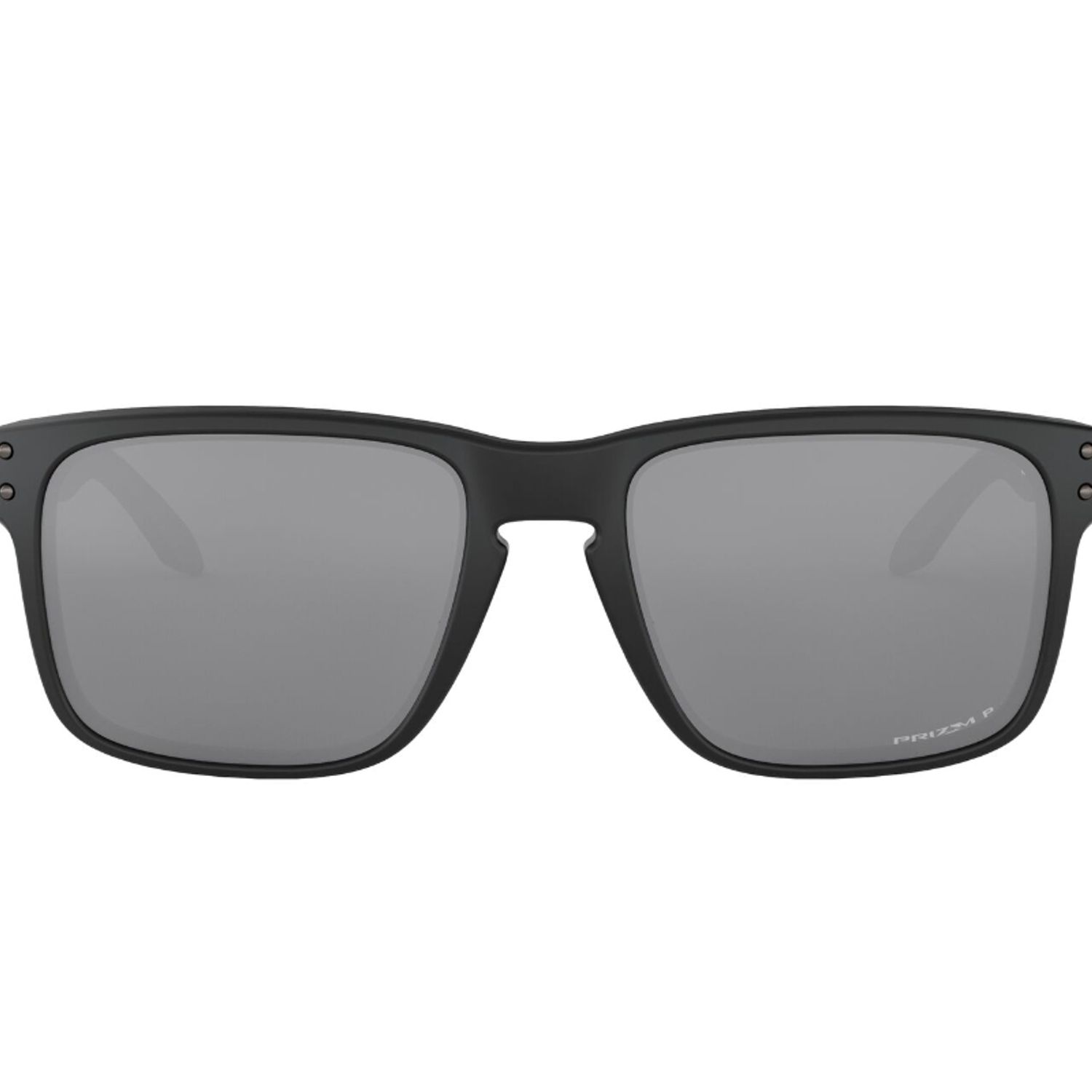 OAKLEY Oakley Lentes de Sol Holbrook Polarizados OO9102 9102D6 55