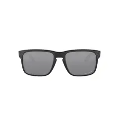 OAKLEY - Lentes de Sol Holbrook Prizm Black Polarizados