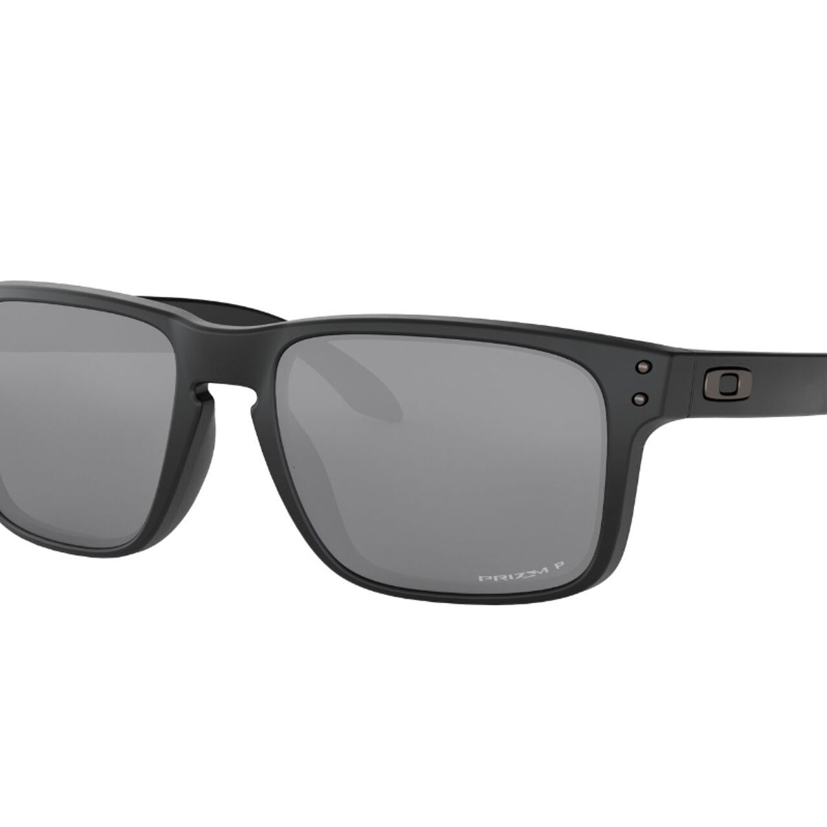 OAKLEY - Oakley Lentes de Sol Holbrook Polarizados OO9102 9102D6 55