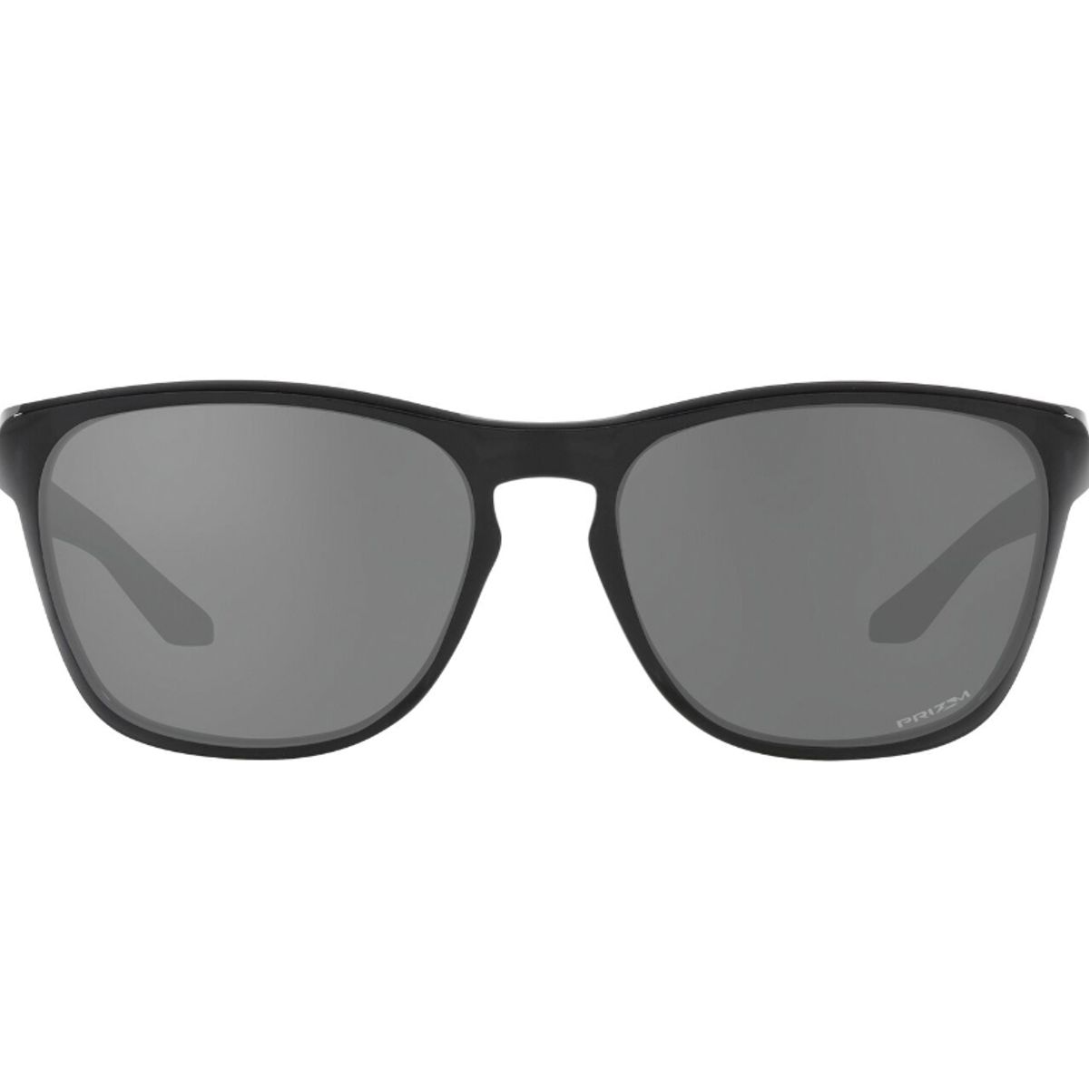 OAKLEY - Oakley Lentes de Sol Manorburn Prizm OO9479 947902 56