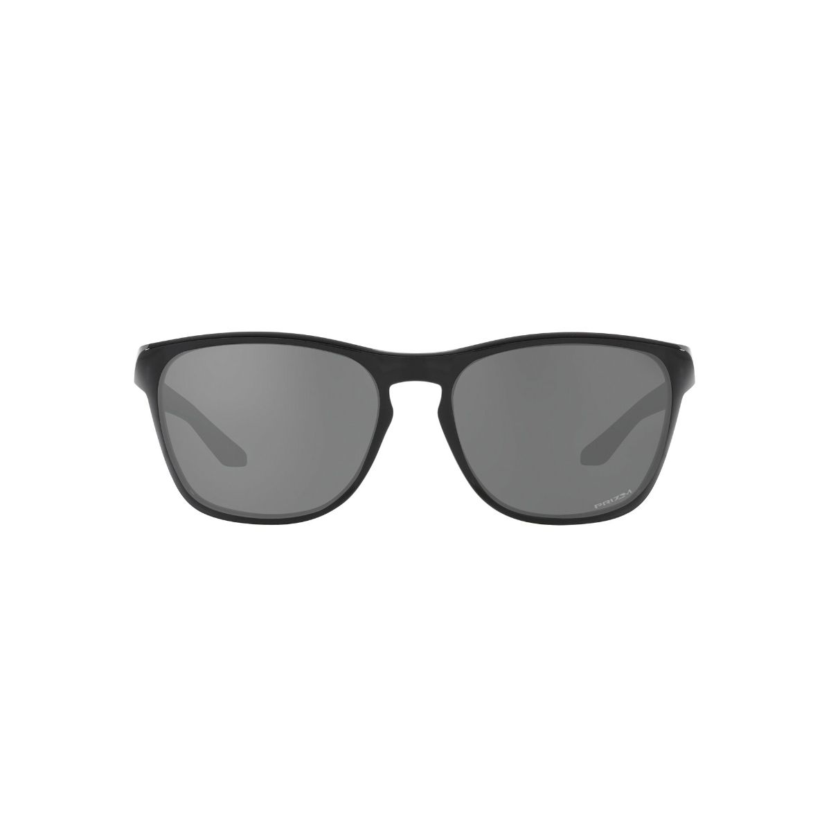 OAKLEY - Oakley Lentes de Sol Manorburn Prizm OO9479 947902 56