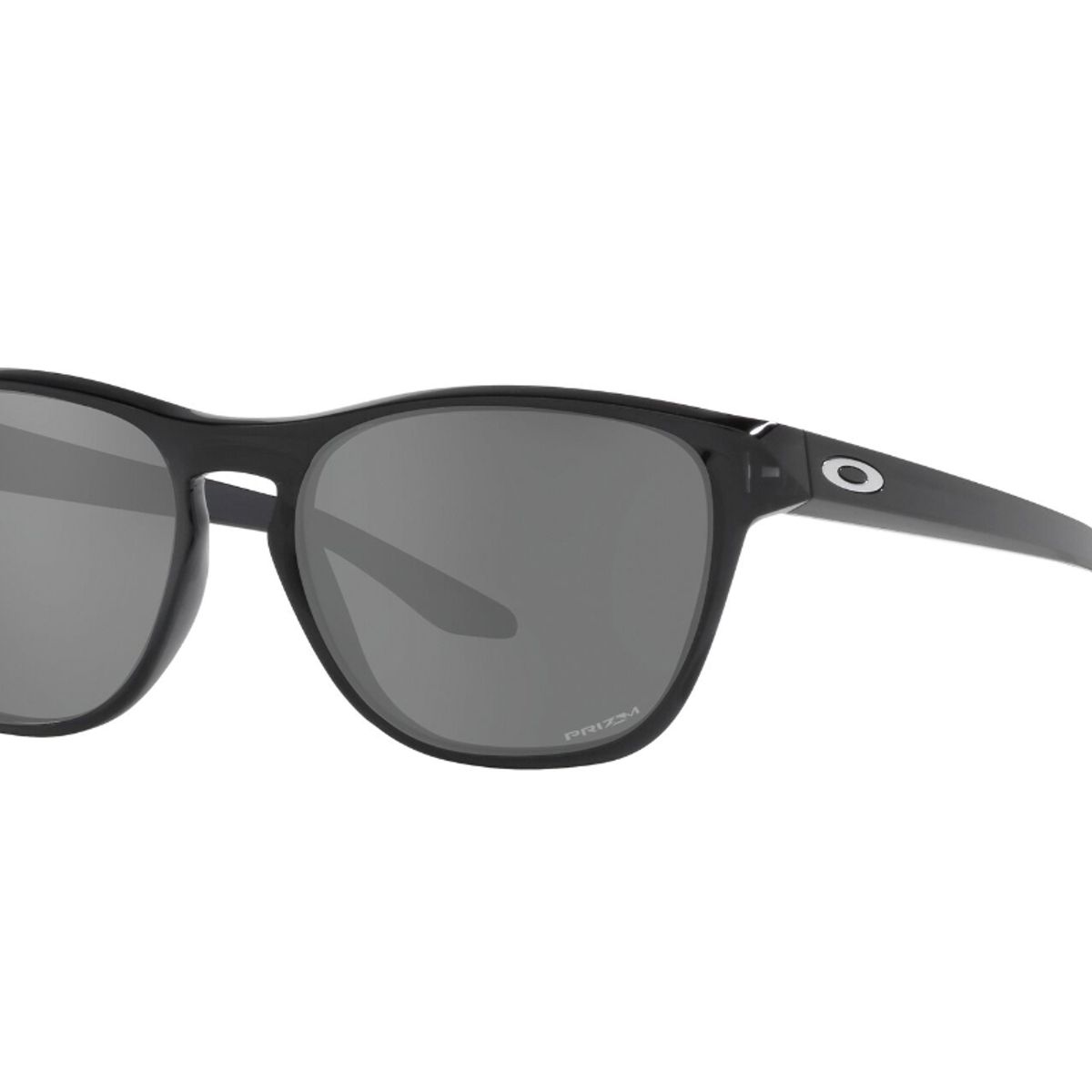 OAKLEY - Oakley Lentes de Sol Manorburn Prizm OO9479 947902 56