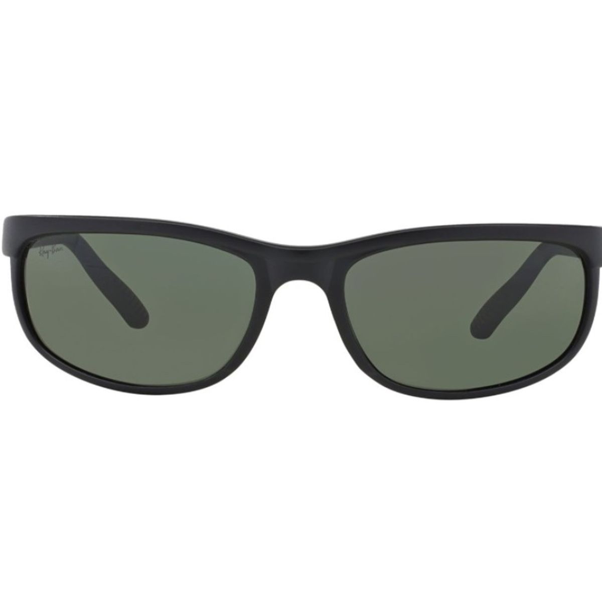 RAY BAN - Ray-Ban Lentes de Sol Predator 2 RB2027W W1847 62