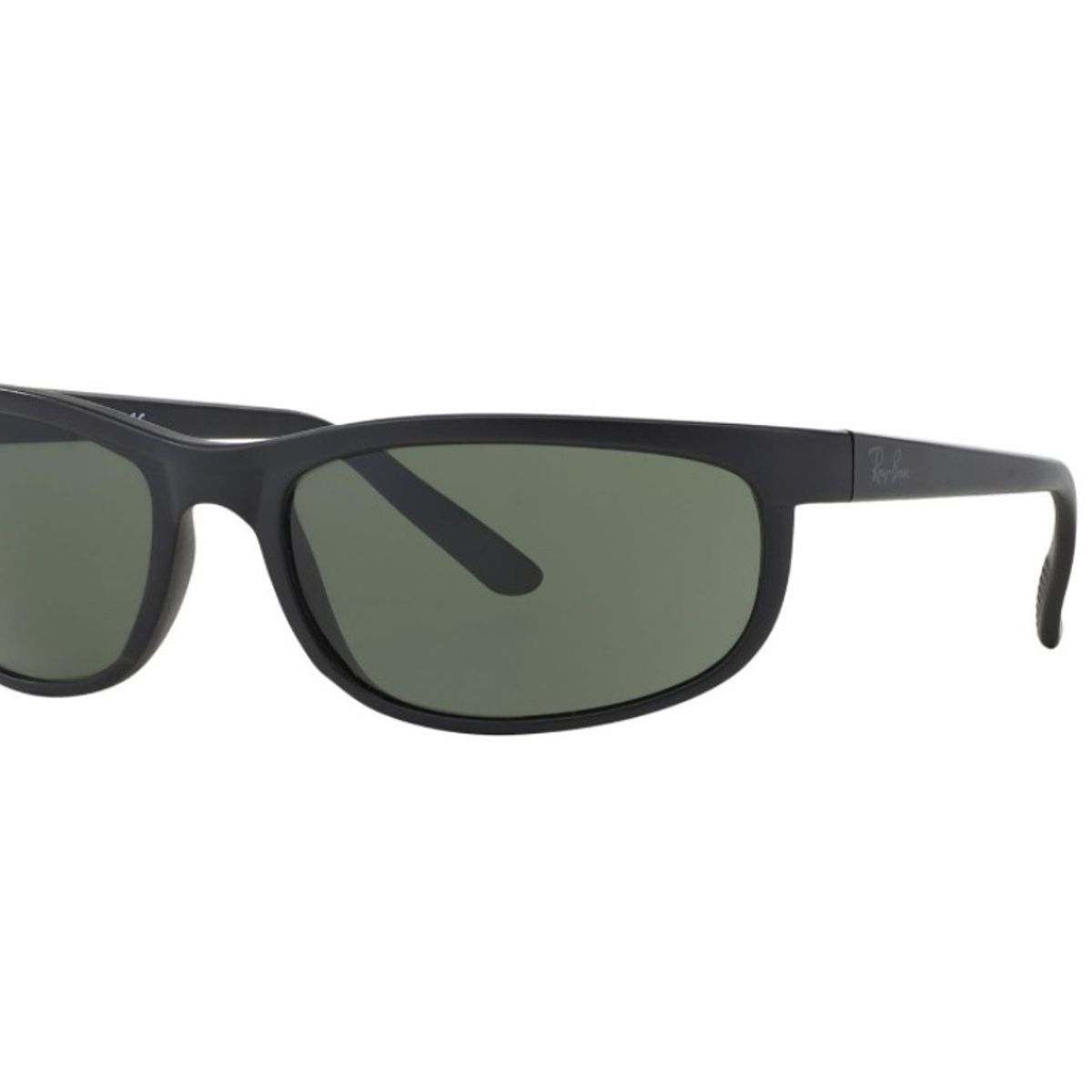 RAY BAN - Ray-Ban Lentes de Sol Predator 2 RB2027W W1847 62