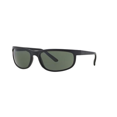 Imagen 2 del producto Ray-Ban Lentes de Sol Predator 2 RB2027W W1847 62