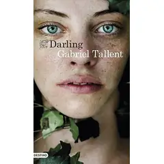 TOP10BOOKS - Libro Darling -097- -