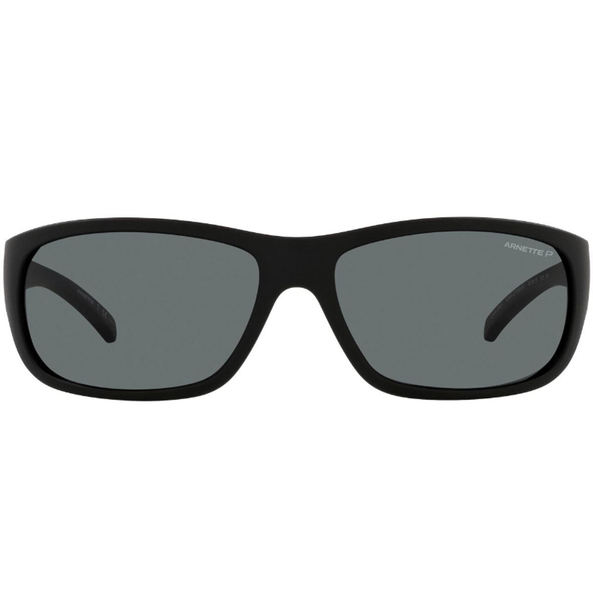 ARNETTE - Arnette Lentes de Sol Uka-Uka Polarizados AN4290 275881 63