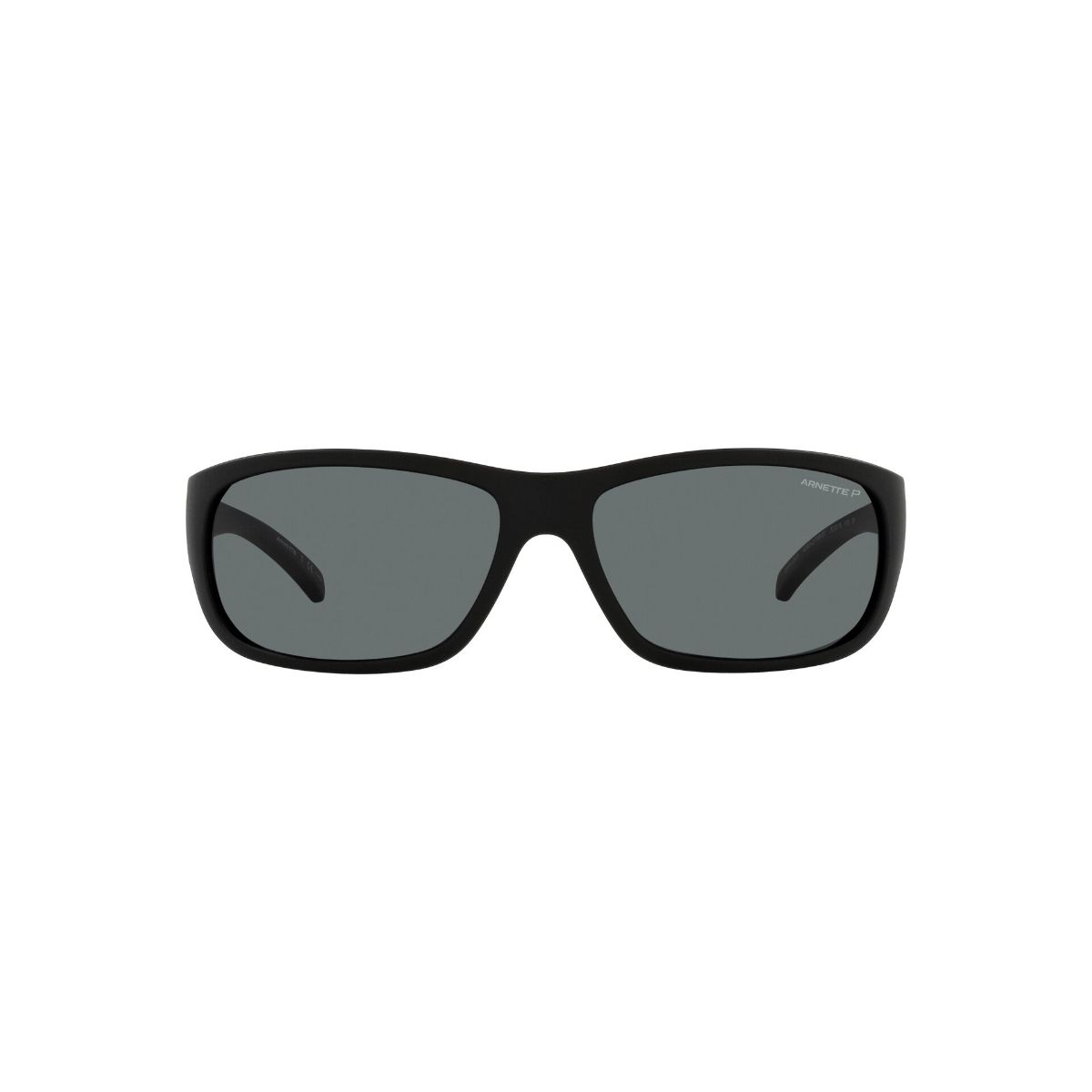 ARNETTE - Arnette Lentes de Sol Uka-Uka Polarizados AN4290 275881 63