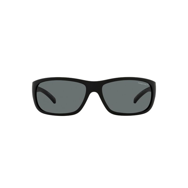 ARNETTE - Arnette Lentes de Sol Uka-Uka Polarizados AN4290 275881 63