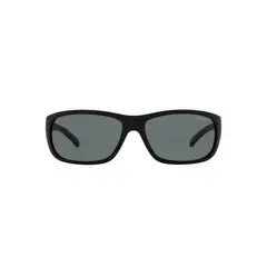 ARNETTE - Lentes de Sol Uka-Uka Polarizados AN4290 275881 63
