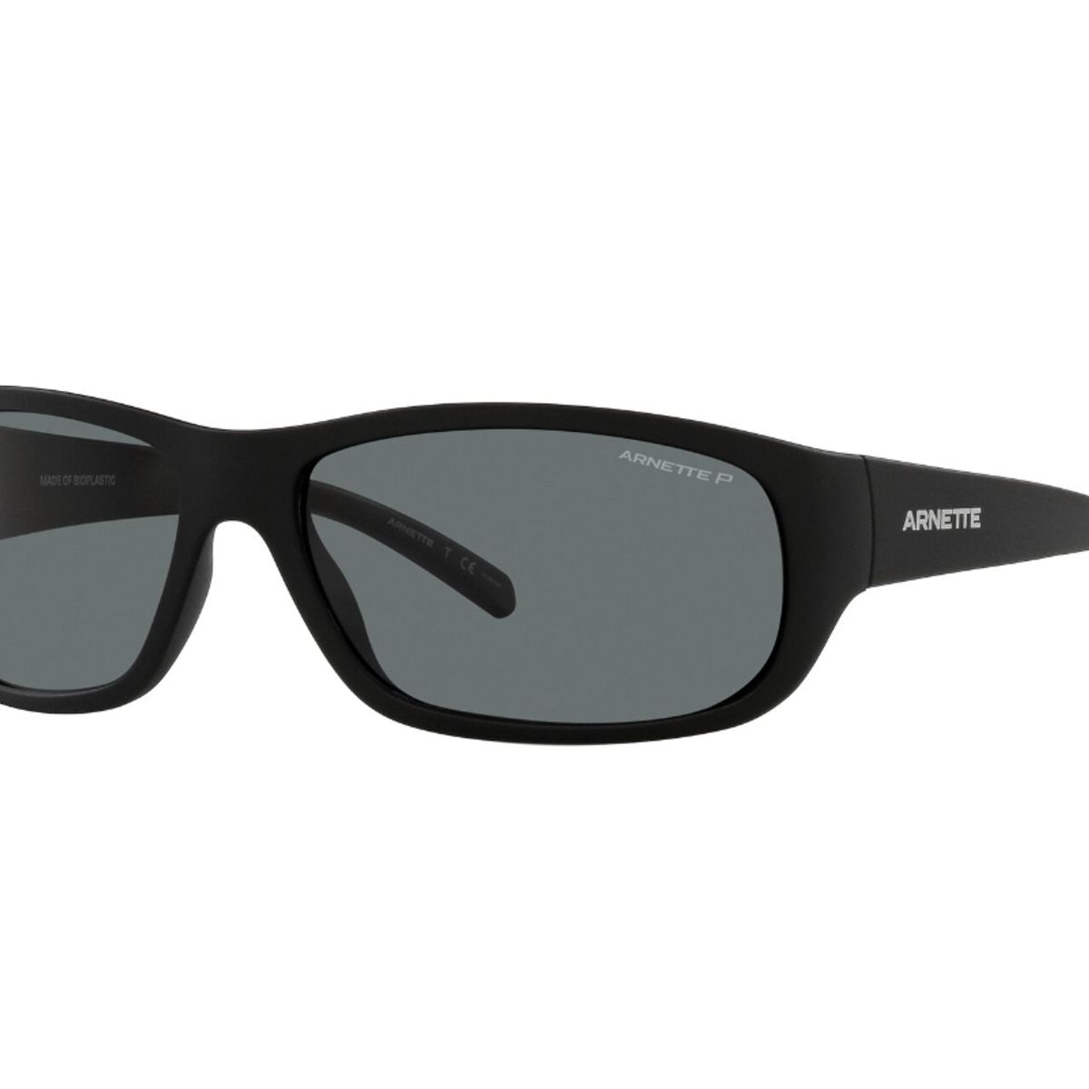 ARNETTE - Arnette Lentes de Sol Uka-Uka Polarizados AN4290 275881 63
