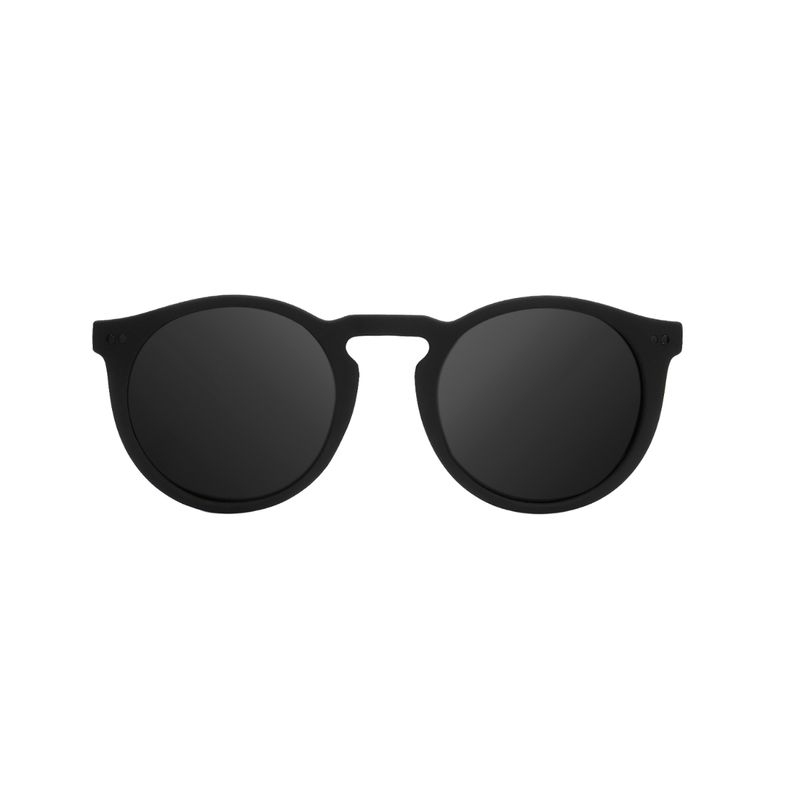 NORTHWEEK - Lentes de Sol Eme Negro.