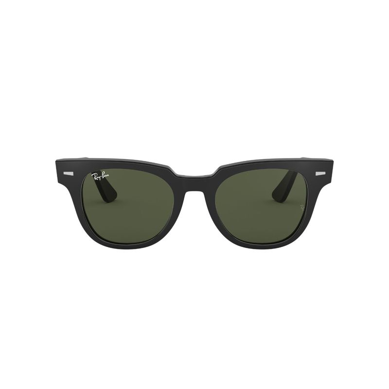 RAY BAN - Lentes de Sol Meteor Classic Black