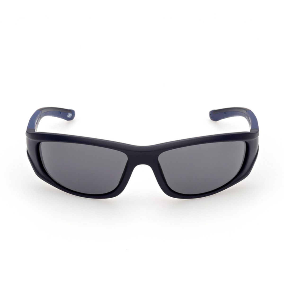 SKECHERS - Lentes de Sol Negro Skechers Kids
