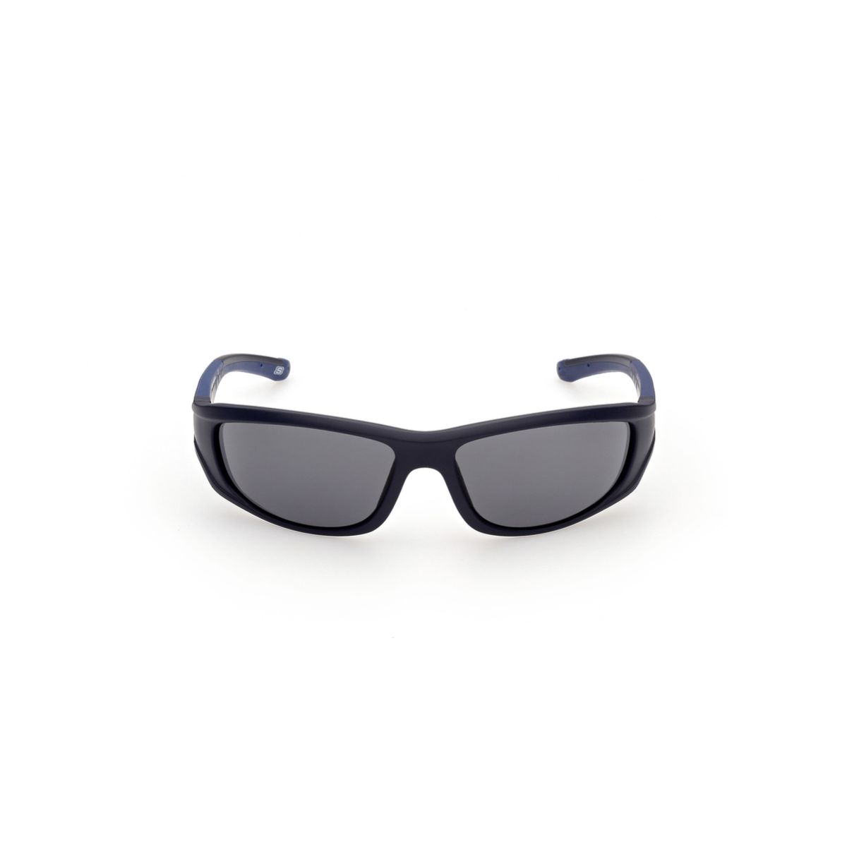 SKECHERS - Lentes de Sol Negro Skechers Kids