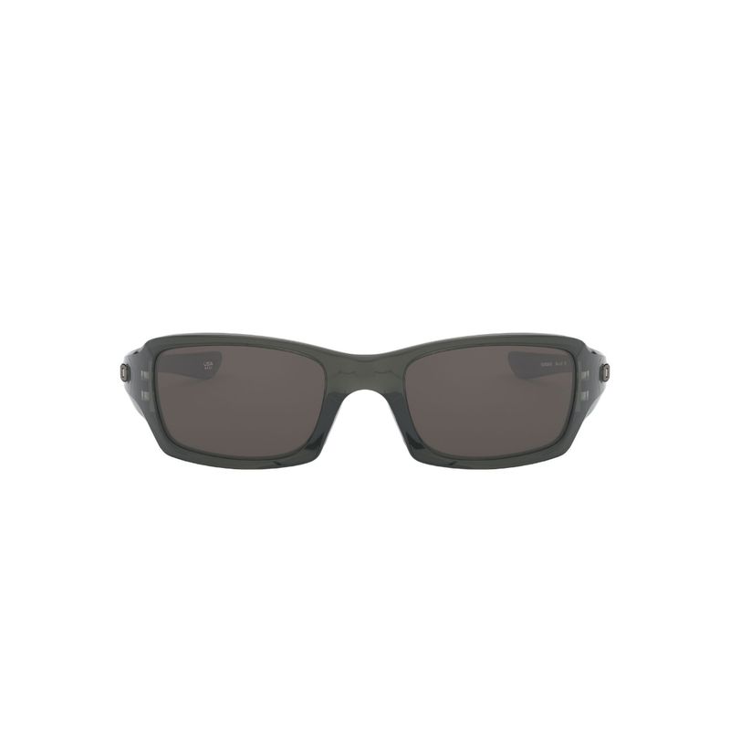 OAKLEY - Lentes de Sol Fives Squared